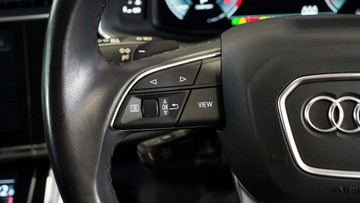 https://vehicle-cdn.autoleague.cloud/34110_1209092_19.jpg