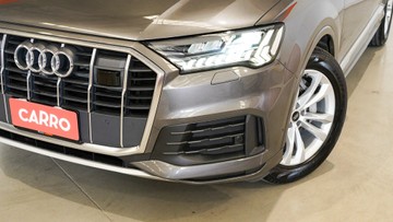 https://vehicle-cdn.autoleague.cloud/34110_1209092_2.jpg