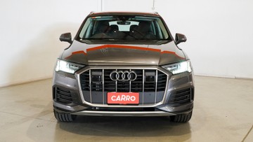 https://vehicle-cdn.autoleague.cloud/34110_1209092_3.jpg