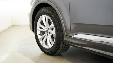 https://vehicle-cdn.autoleague.cloud/34110_1209092_5.jpg