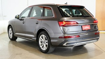 https://vehicle-cdn.autoleague.cloud/34110_1209092_6.jpg