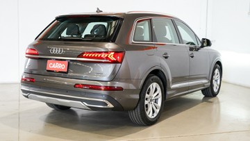 https://vehicle-cdn.autoleague.cloud/34110_1209092_8.jpg