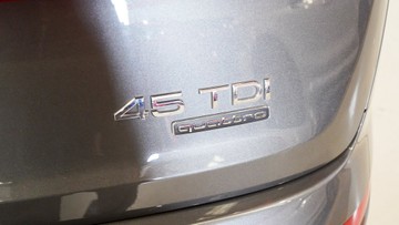 https://vehicle-cdn.autoleague.cloud/34110_1209092_9.jpg