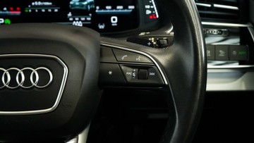 https://vehicle-cdn.autoleague.cloud/34110_1209094_16.jpg