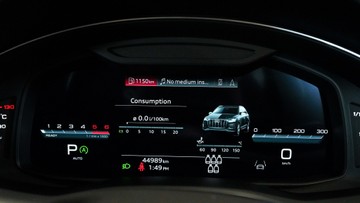 https://vehicle-cdn.autoleague.cloud/34110_1209094_17.jpg