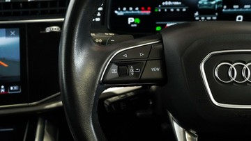 https://vehicle-cdn.autoleague.cloud/34110_1209094_18.jpg