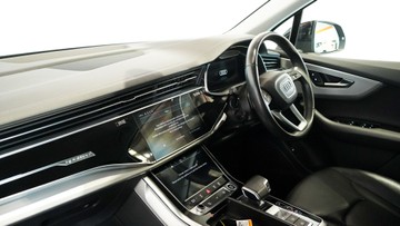 https://vehicle-cdn.autoleague.cloud/34110_1209094_22.jpg