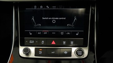 https://vehicle-cdn.autoleague.cloud/34110_1209094_25.jpg