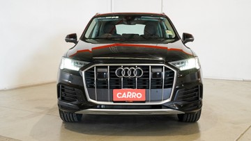 https://vehicle-cdn.autoleague.cloud/34110_1209094_3.jpg