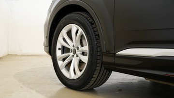 https://vehicle-cdn.autoleague.cloud/34110_1209094_5.jpg