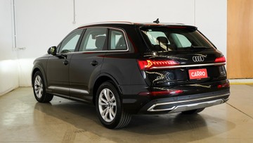 https://vehicle-cdn.autoleague.cloud/34110_1209094_6.jpg