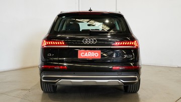 https://vehicle-cdn.autoleague.cloud/34110_1209094_7.jpg