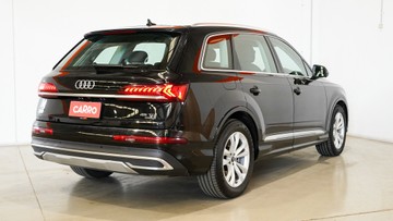 https://vehicle-cdn.autoleague.cloud/34110_1209094_8.jpg