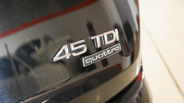 https://vehicle-cdn.autoleague.cloud/34110_1209094_9.jpg