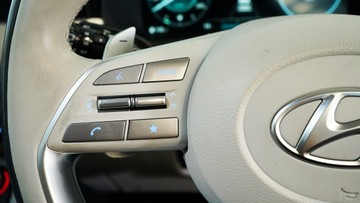 https://vehicle-cdn.autoleague.cloud/34110_1209101_18.jpg