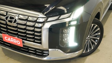 https://vehicle-cdn.autoleague.cloud/34110_1209101_2.jpg