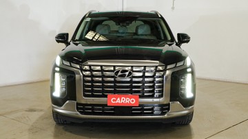 https://vehicle-cdn.autoleague.cloud/34110_1209101_3.jpg
