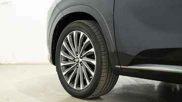 https://vehicle-cdn.autoleague.cloud/34110_1209101_5.jpg