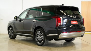https://vehicle-cdn.autoleague.cloud/34110_1209101_6.jpg