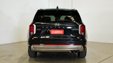 https://vehicle-cdn.autoleague.cloud/34110_1209101_7.jpg