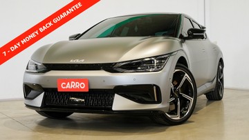 https://vehicle-cdn.autoleague.cloud/34110_1209103_1.jpg