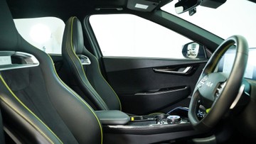 https://vehicle-cdn.autoleague.cloud/34110_1209103_14.jpg