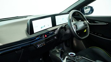 https://vehicle-cdn.autoleague.cloud/34110_1209103_16.jpg