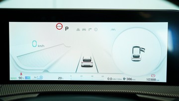 https://vehicle-cdn.autoleague.cloud/34110_1209103_18.jpg