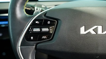https://vehicle-cdn.autoleague.cloud/34110_1209103_19.jpg