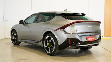 https://vehicle-cdn.autoleague.cloud/34110_1209103_6.jpg