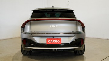 https://vehicle-cdn.autoleague.cloud/34110_1209103_7.jpg