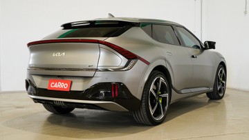 https://vehicle-cdn.autoleague.cloud/34110_1209103_8.jpg