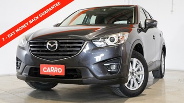 https://vehicle-cdn.autoleague.cloud/34110_1209104_1.jpg