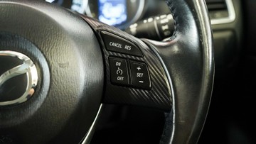 https://vehicle-cdn.autoleague.cloud/34110_1209104_17.jpg