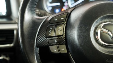 https://vehicle-cdn.autoleague.cloud/34110_1209104_18.jpg