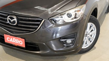 https://vehicle-cdn.autoleague.cloud/34110_1209104_2.jpg