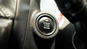 https://vehicle-cdn.autoleague.cloud/34110_1209104_21.jpg