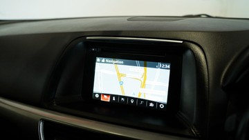 https://vehicle-cdn.autoleague.cloud/34110_1209104_23.jpg