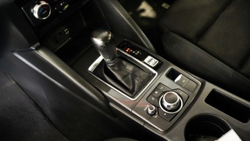 https://vehicle-cdn.autoleague.cloud/34110_1209104_25.jpg