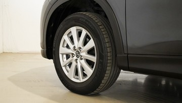https://vehicle-cdn.autoleague.cloud/34110_1209104_5.jpg