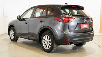 https://vehicle-cdn.autoleague.cloud/34110_1209104_6.jpg