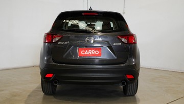 https://vehicle-cdn.autoleague.cloud/34110_1209104_7.jpg