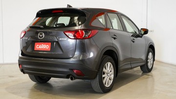 https://vehicle-cdn.autoleague.cloud/34110_1209104_8.jpg