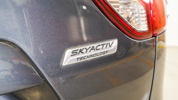 https://vehicle-cdn.autoleague.cloud/34110_1209104_9.jpg