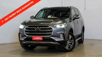 https://vehicle-cdn.autoleague.cloud/34110_1209107_1.jpg