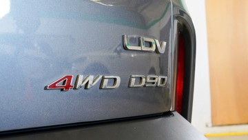 https://vehicle-cdn.autoleague.cloud/34110_1209107_10.jpg