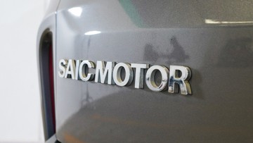 https://vehicle-cdn.autoleague.cloud/34110_1209107_12.jpg