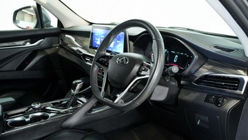 https://vehicle-cdn.autoleague.cloud/34110_1209107_15.jpg
