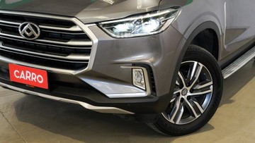https://vehicle-cdn.autoleague.cloud/34110_1209107_2.jpg