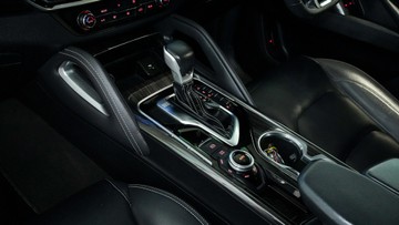 https://vehicle-cdn.autoleague.cloud/34110_1209107_25.jpg